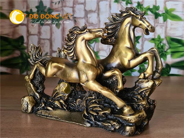 Địa chỉ mua linh vật phong thủy uy tín tại Cần Thơ