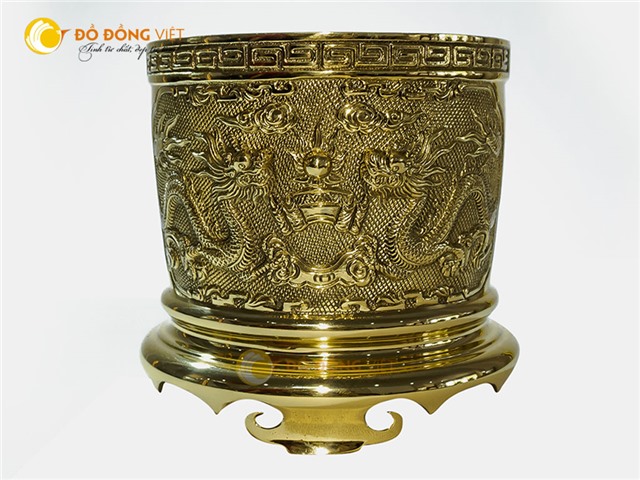 Cách bốc bát hương chuẩn phong thủy cho gia chủ làm lễ nhập trạch