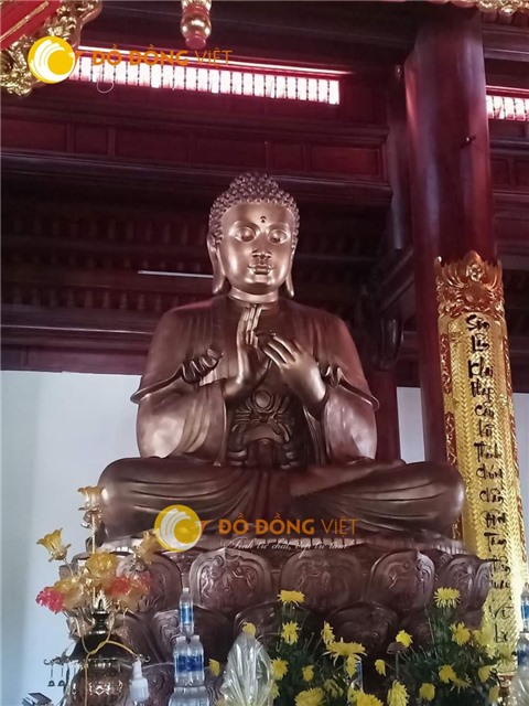 CÁC TÍN NGƯỠNG DÂN GIAN TẠI VIỆT NAM