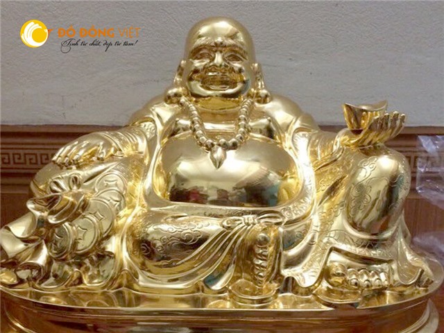 MẪU TƯỢNG PHẬT MINI BẰNG ĐỒNG ĐẸP