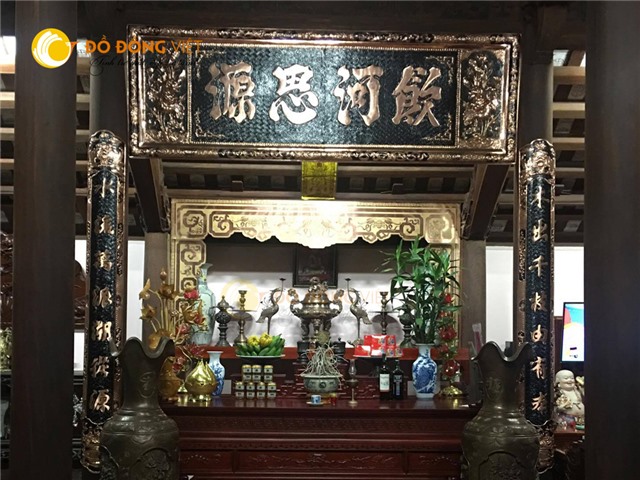 THIẾT KẾ, THI CÔNG PHÒNG NHƯ NÀO?