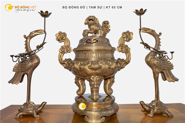 ĐỊA CHỈ MUA ĐỈNH ĐỒNG GIÁ TỐT NHẤT