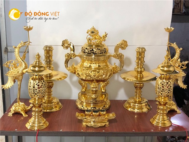 Nguồn gốc của tín ngưỡng thờ cúng ông bà tổ tiên