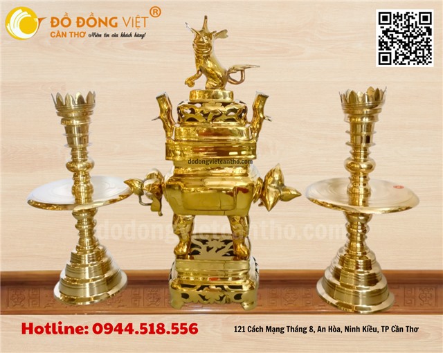 LƯ XƯA TRÁI ĐÀO: VẺ ĐẸP CỔ ĐIỂN, Ý NGHĨA TÂM LINH